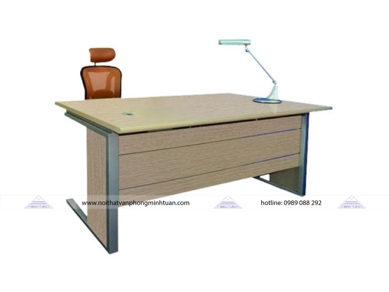 Bàn Lãnh Đạo Newtrend NTP1800C