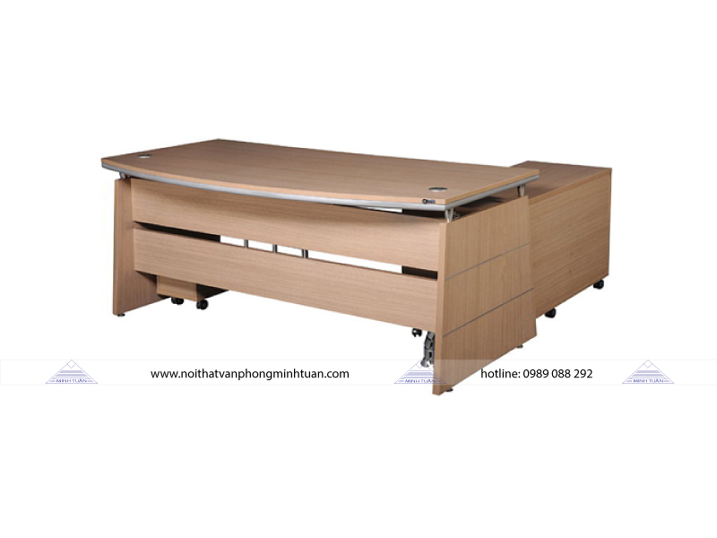 Bàn Lãnh Đạo Royal HRP1890