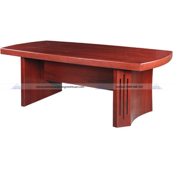 Bàn Họp Phủ Sơn PU CT2010H2