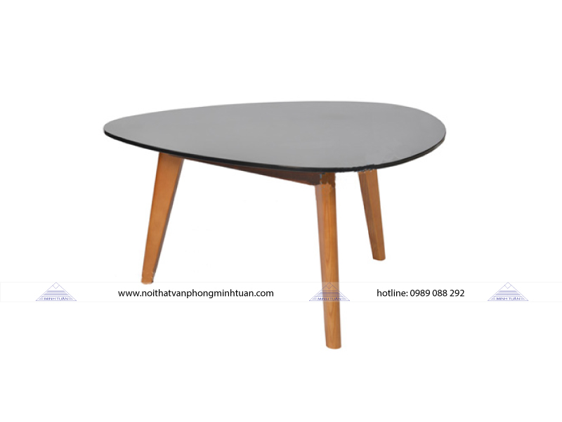 Bàn Sofa Cao Cấp BSF16