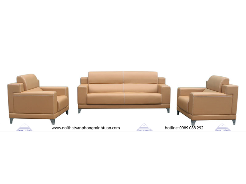 Bộ Sofa Cao Cấp SP04