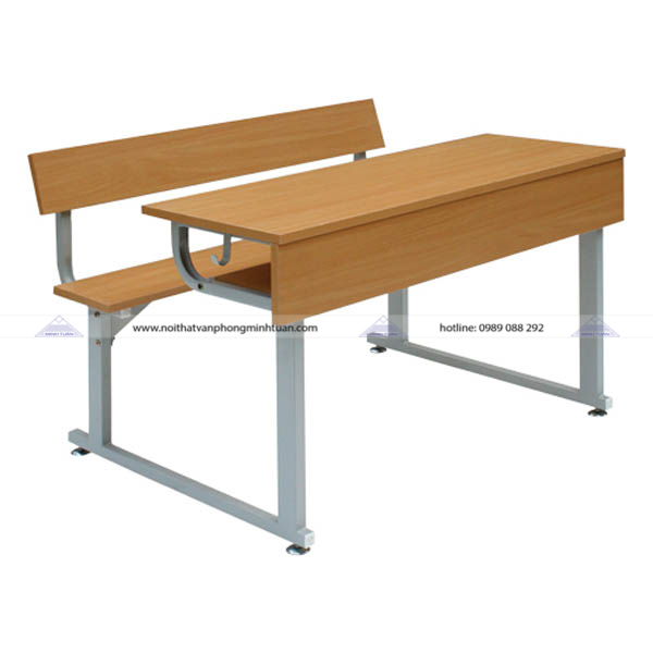 Bàn Học Sinh Cao Cấp BHS104A BHS104B BHS104C