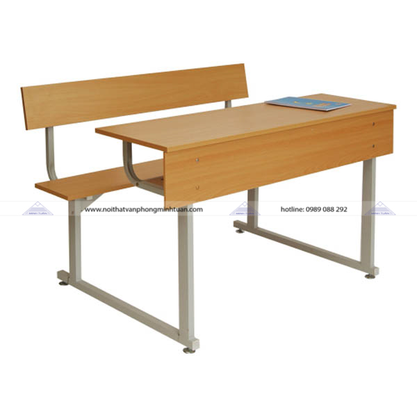 Bàn Học Sinh Cao Cấp BSV103T