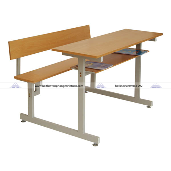 Bàn Học Sinh Cao Cấp BSV105T