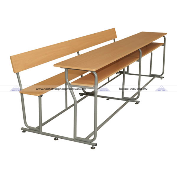 Bàn Học Sinh Cao Cấp BSV240