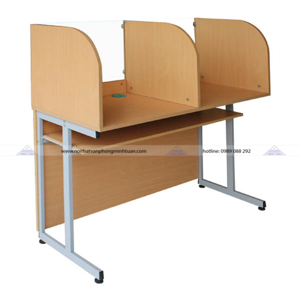 Bàn Học Tiếng Anh Cao Cấp BH101