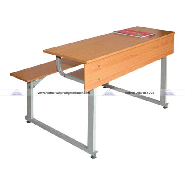 Bàn Sinh Viên Cao Cấp BSV103