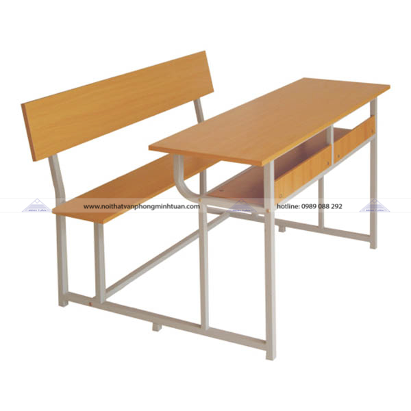 Bàn Sinh Viên Cao Cấp BSV107T