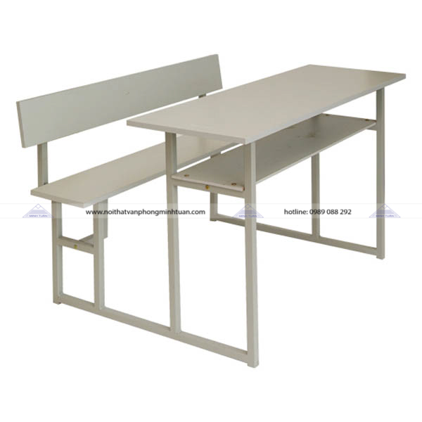 BÀN SINH VIÊN CAO CẤP BSV108T