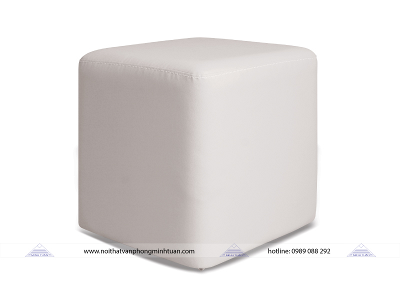 Đôn Sofa Cao Cấp DSP01