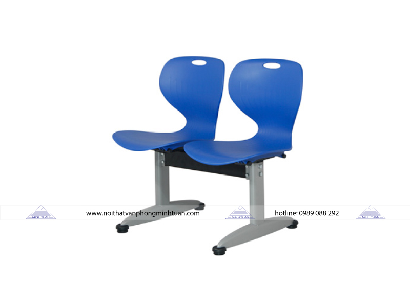 Ghế Chờ Cao Cấp GC02-2