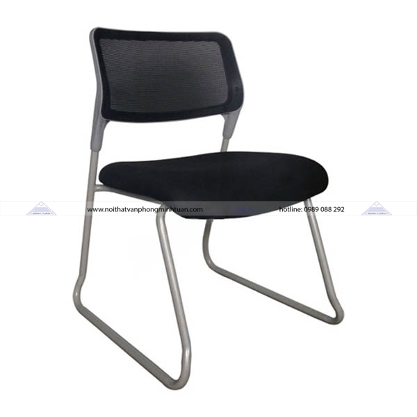 Ghế Lưới Họp Cao Cấp GL417