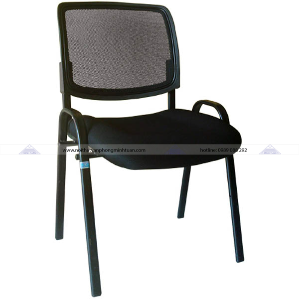 Ghế Lưới Họp Cao Cấp GL404