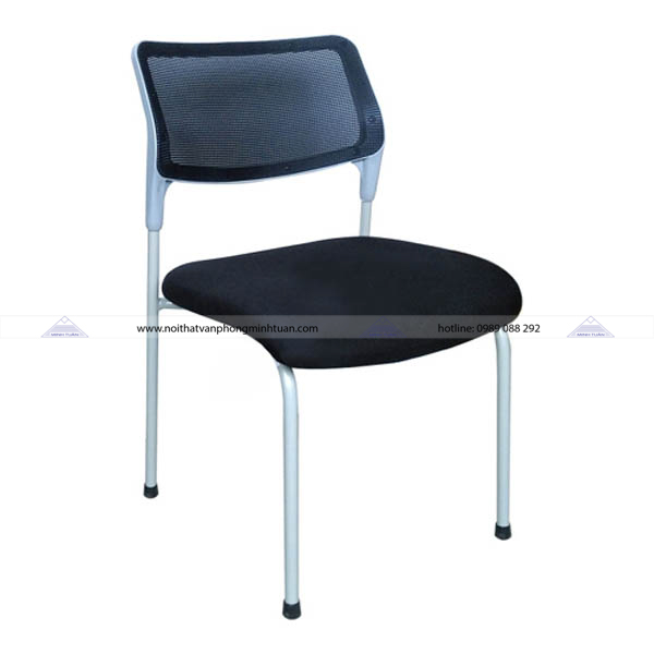 Ghế Họp Văn Phòng Cao Cấp GL420