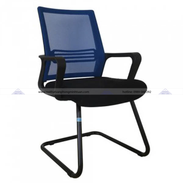 Ghế Lưới Họp Cao Cấp GL421