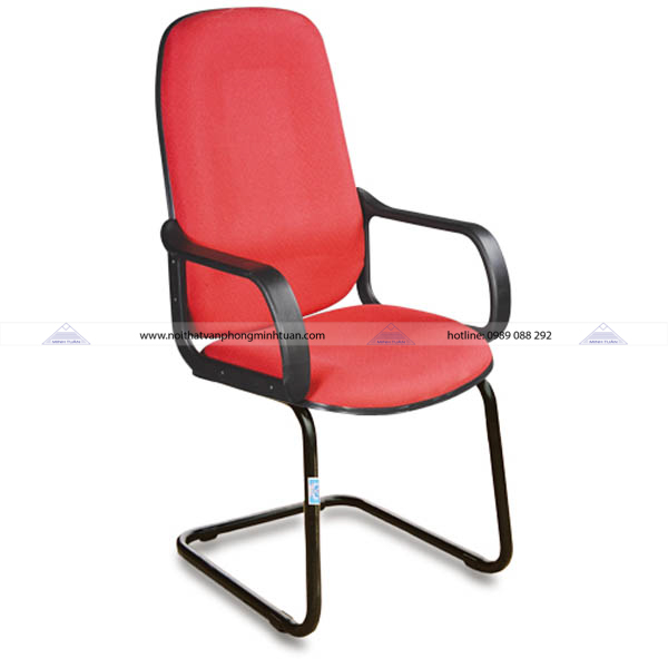 Ghế Họp Cao Cấp SL216S