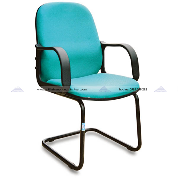 Ghế Họp Cao Cấp SL225S