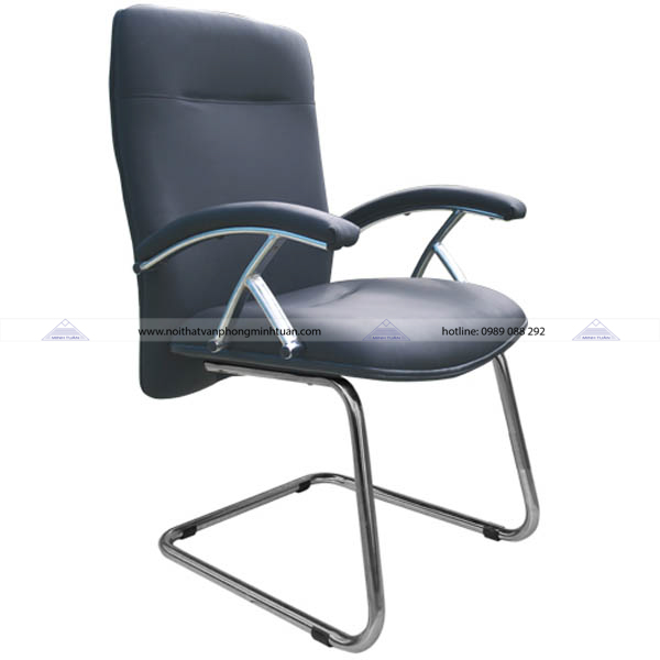 Ghế Họp Cao Cấp SL360M