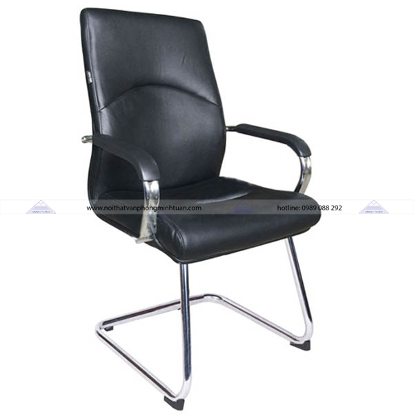 Ghế Họp Cao Cấp SL603M