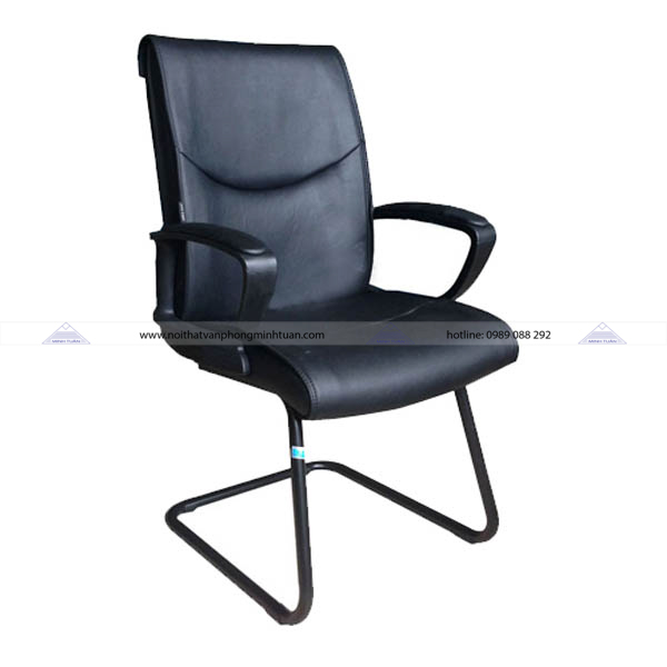 Ghế Họp Cao Cấp SL606