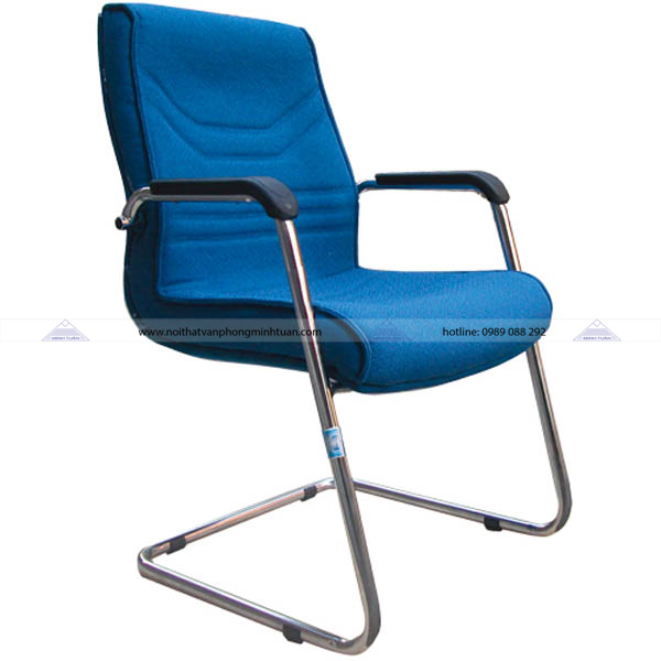 Ghế Họp Cao Cấp SL719M