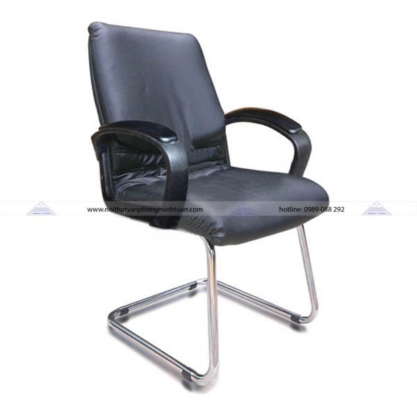 Ghế Họp Cao Cấp SL900M