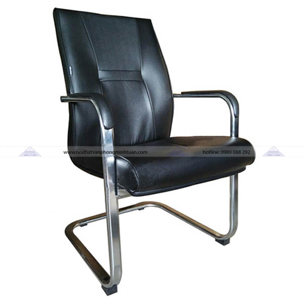 Ghế Họp Cao Cấp SL901