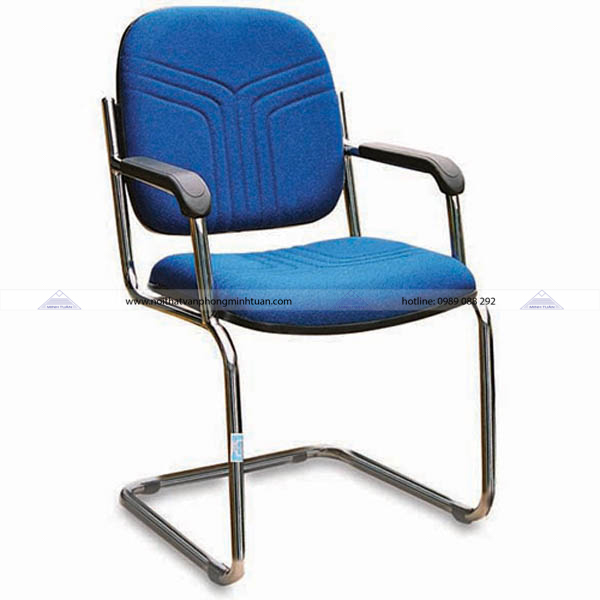 Ghế Họp Cao Cấp VT1