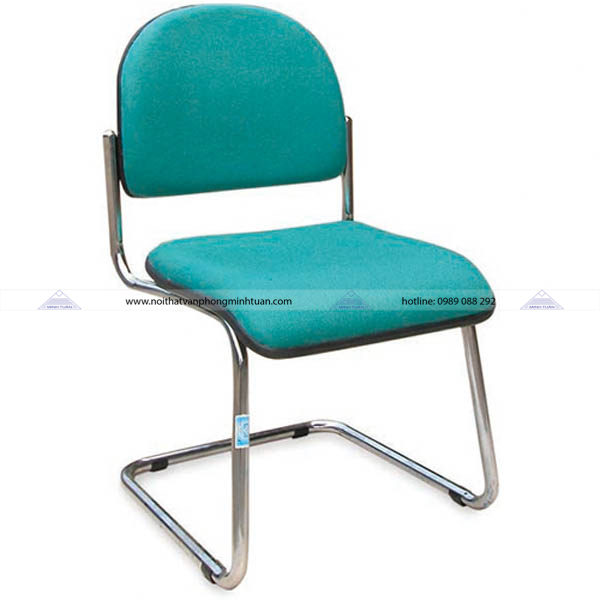 Ghế Họp Cao Cấp VT2