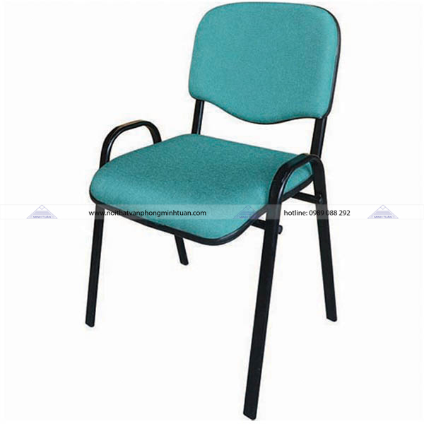 Ghế Họp Cao Cấp VT3