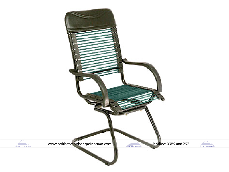 Ghế Quỳ Cao Cấp GQ03C