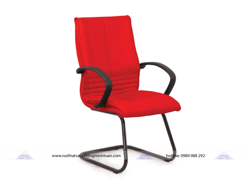 Ghế Quỳ Cao Cấp GQ02B-S