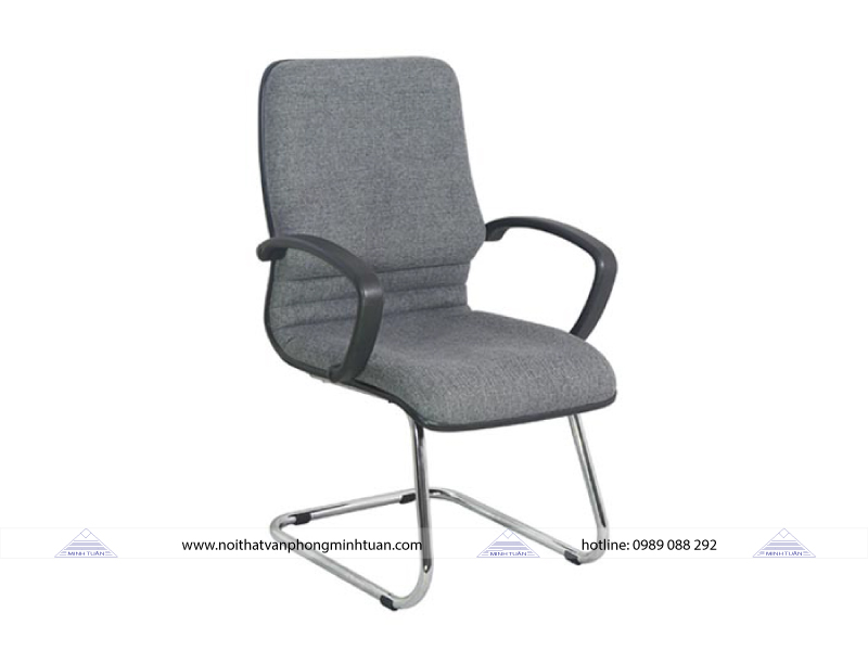 Ghế Quỳ Cao Cấp GQ02.1-M