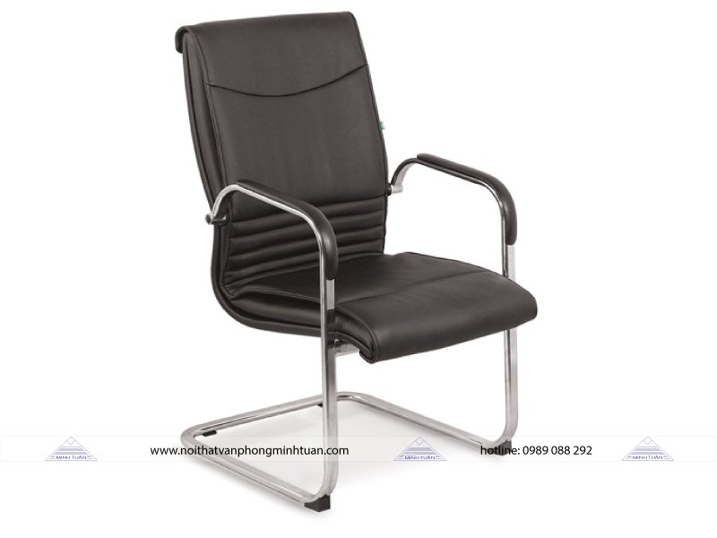 Ghế Quỳ Cao Cấp GQ04B.1-M