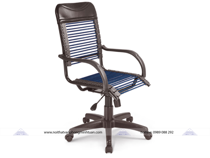 Ghế Xoay Cao Cấp CX03