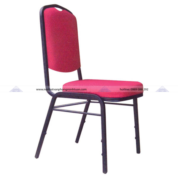 Ghế Hội Trường Cao Cấp MC04