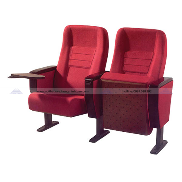 Ghế Hội Trường Cao Cấp
