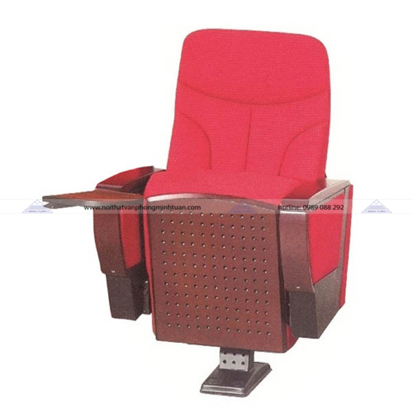 Ghế Hội Trường Cao Cấp TC04B