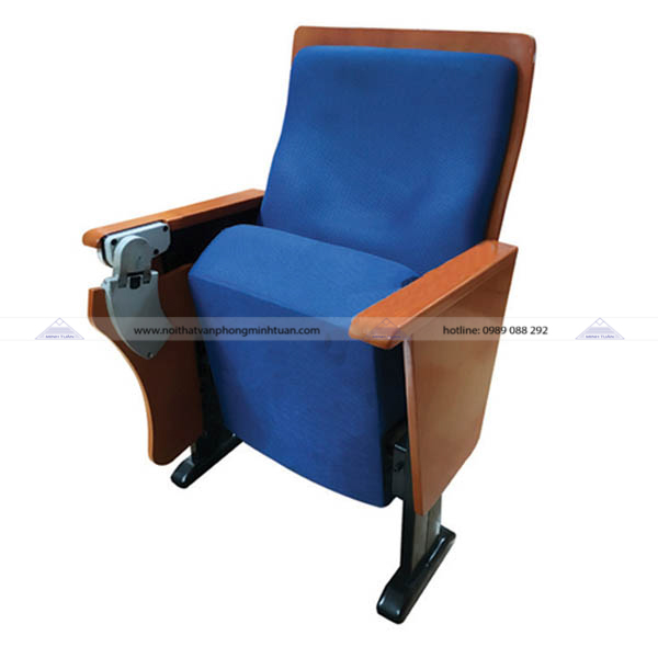 Ghế Hội Trường Cao Cấp TC07B