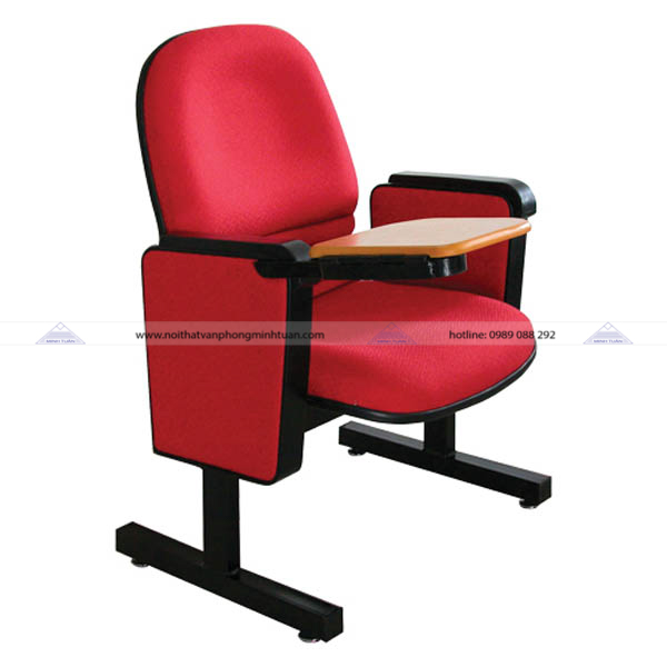Ghế Hội Trường Cao Cấp TC306B