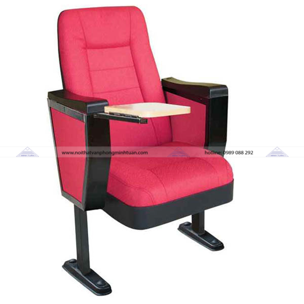 Ghế Hội Trường Cao Cấp TC310B