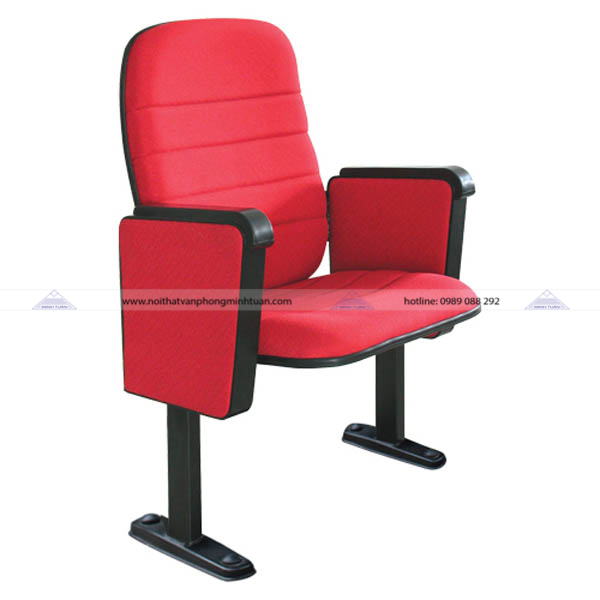Ghế Hội Trường Cao Cấp TC314