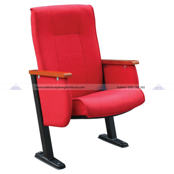 Ghế Hội Trường Cao Cấp TC336