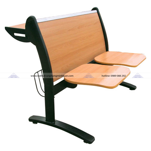 Ghế Phòng Chờ Cao Cấp GPC05D