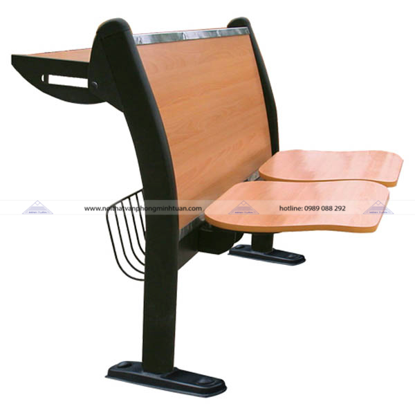 Ghế Phòng Chờ Cao Cấp GPC05G