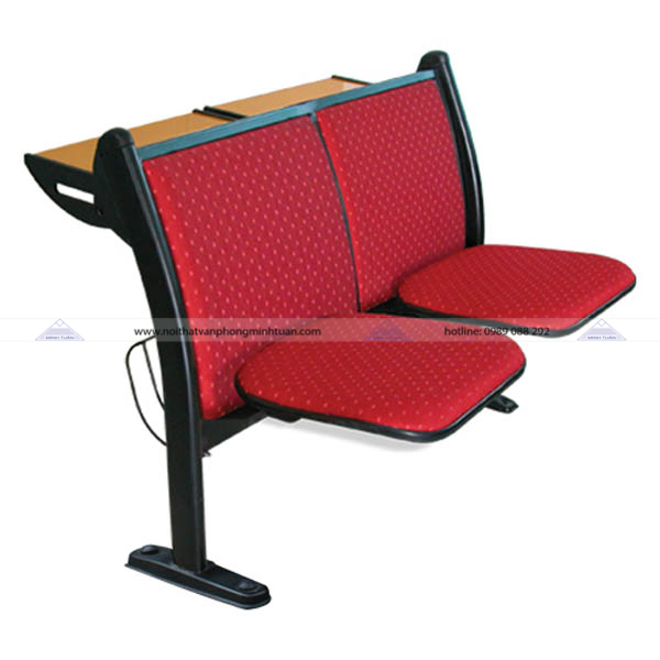 Ghế Phòng Chờ Cao Cấp GPC05N