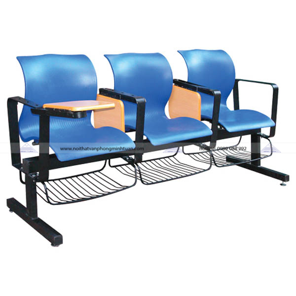 Ghế Phòng Chờ Cao Cấp PC01
