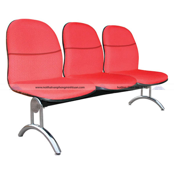 Ghế Phòng Chờ Cao Cấp PC203N