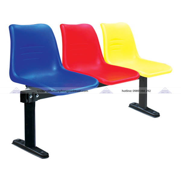 Ghế Phòng Chờ Cao Cấp PC203T9