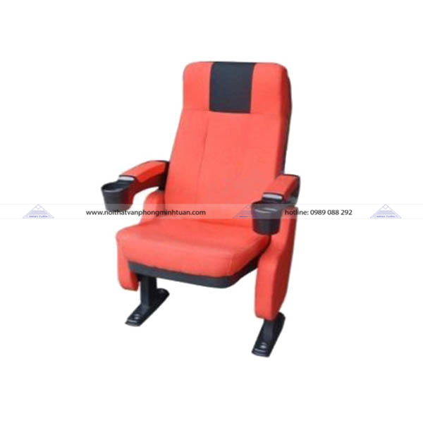 Ghế Rạp Chiếu Phim Cao Cấp TC10